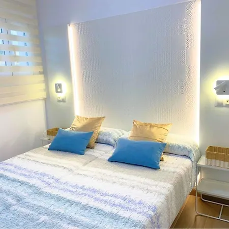 A Estrenar Gallardo 3 Con Piscina Privada - Solo Parejas O Familias Villa Conil De La Frontera
