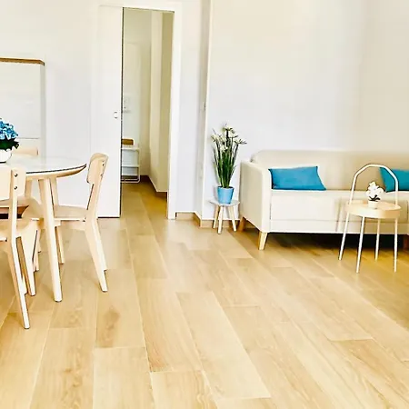Villa A Estrenar Gallardo 3 Con Piscina Privada - Solo Parejas O Familias *