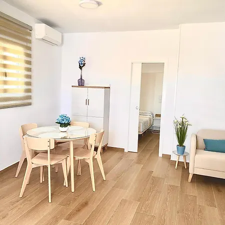A Estrenar Gallardo 3 Con Piscina Privada - Solo Parejas O Familias * Conil De La Frontera